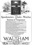 Waltham 1922 034.jpg